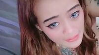 Kangen Tata Dewita Omek Host Full Tatoo Dream Live Gak-