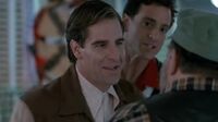 Quantum Leap S04E21 - Stand Up.mp4