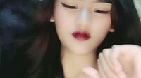 AhSayang Tobrut MangoLive ID 22916236 Telanjang Dada