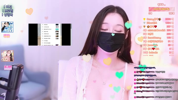 #tyy750ii tyy750ii_20250909_2315.mp4 @kbjba