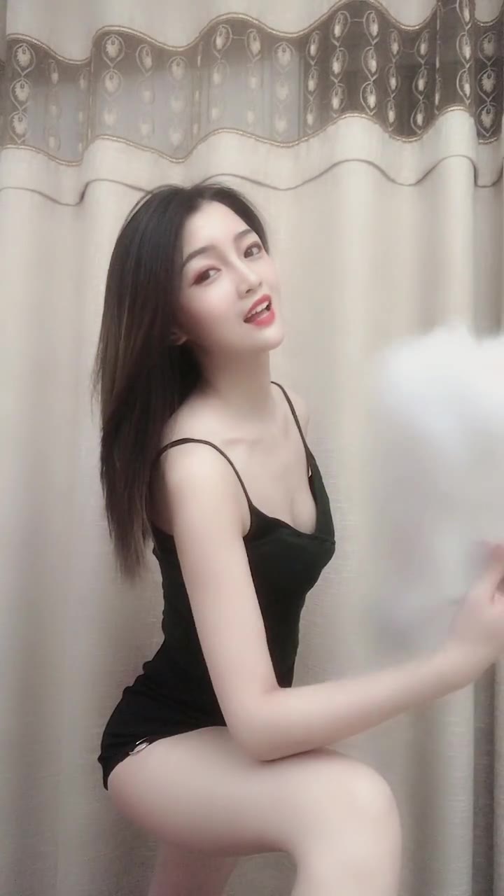 微拍No.2521