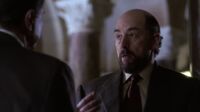 West Wing S06E10 - Faith Based Initiative.mp4