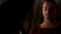 Rome (2005) S02E07 - Death Mask.mp4