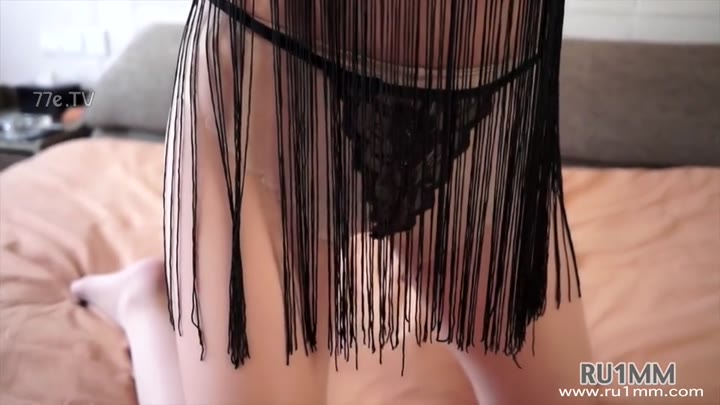 ru1mm 第70集 如壹写真