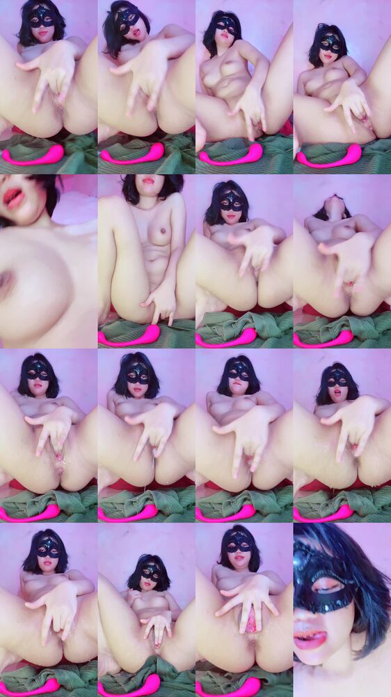 Sentiaa ID 1971815651113320449 Hot51 telegram bot @DSrecordbot