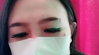 Uting Kedua Toket Ikke Sekretaris Cantik ID 55913622 Mango