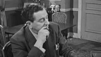 Maigret (1960) S01E09 - The Mistake.mp4