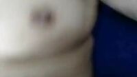 Video Bokep Memek Tembem Tante Intan Di Ewe Meringgis Video Bokep Memek Tembem Tante Intan Di Ewe Meringgis