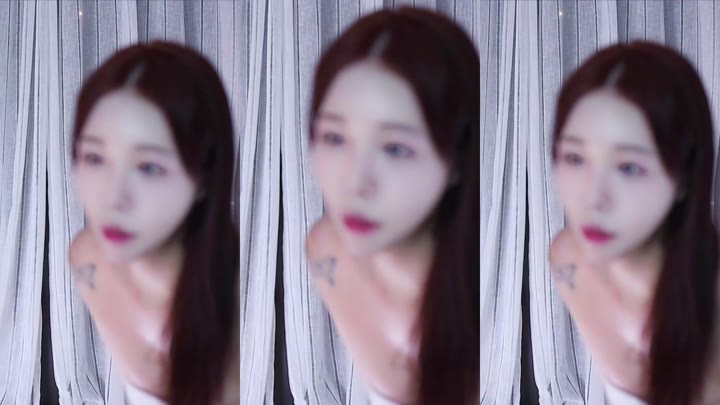 #asdfg09875 asdfg09875_20250615_2300.mp4