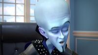 Megamind Rules S1 Ep 4 - Body Swaps.mp4