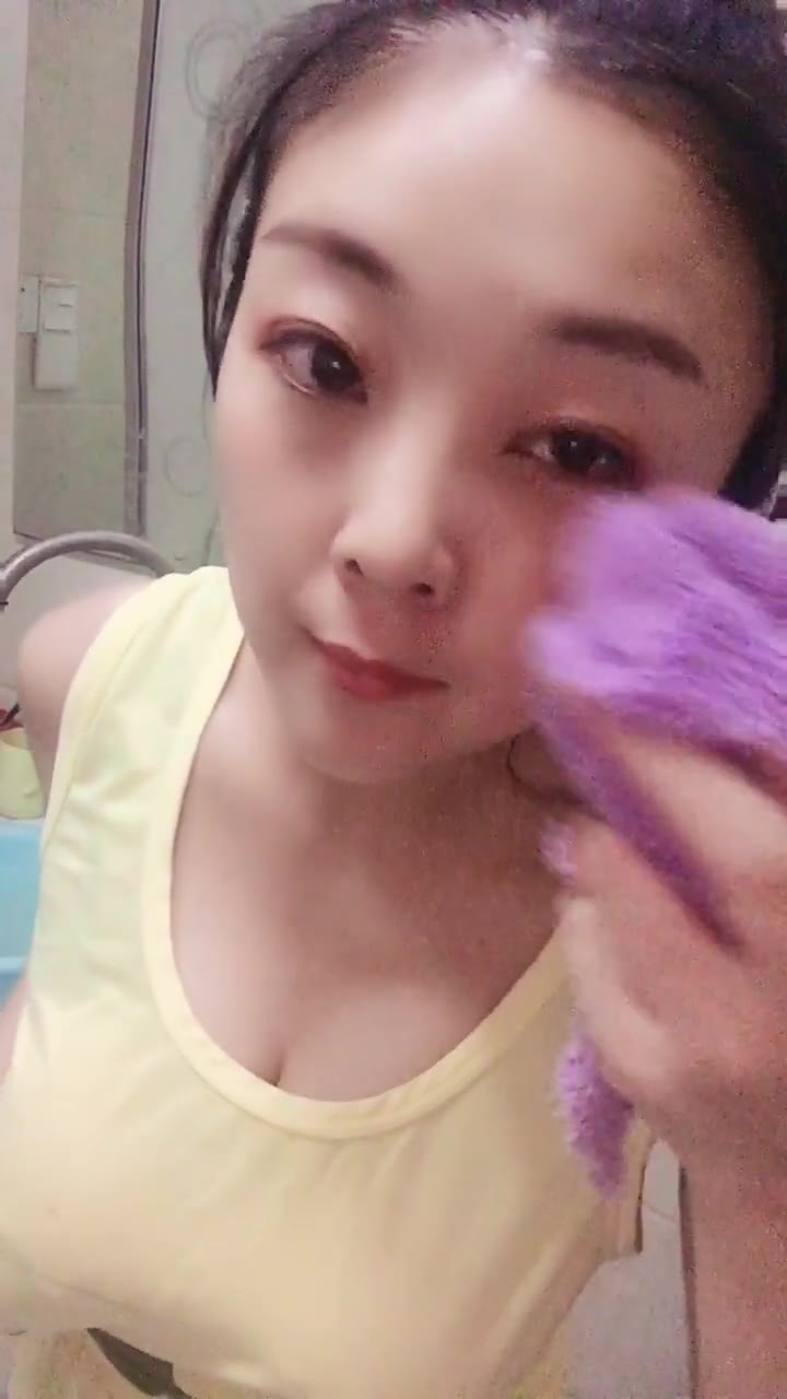 微拍No.8864