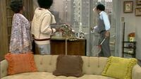 The Jeffersons S04E13 - George Needs Help.mp4