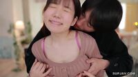 Bokep Jepang HMN-428