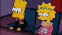 Simpsons S03E24 - Brother, Can You Spare Two Dimes.mp4