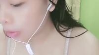 Bokep Bebcayank Pemanasan Dulu Sebelum Barbar Nih Bokep Bebcayank Pemanasan Dulu Sebelum Barbar Nih