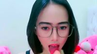 Bokep Indo Mango VioRabbit