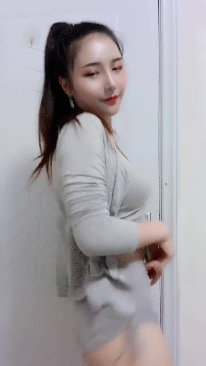 微拍No.3576