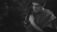 Doctor Who (1963) S02E12 - The Romans part 1 The Slave Traders.mp4