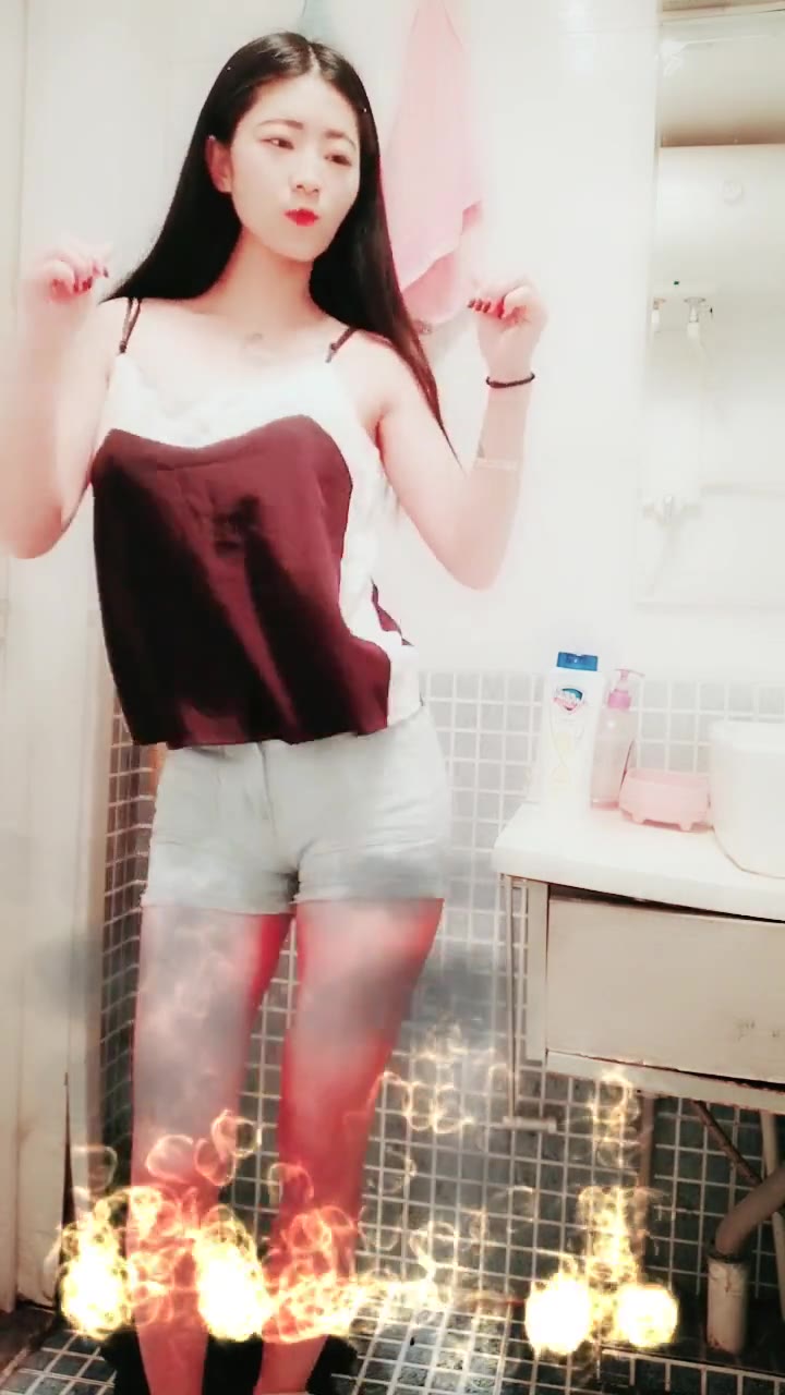 微拍No.6006