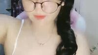 Bokep Kitty Bokep Kitty