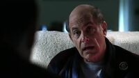 CSI S06E03 - Bite Me.mp4