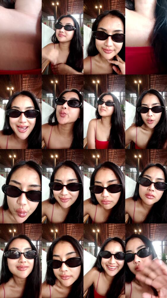 missangry ID 1702010569637666818 Hot51 telegram bot @DSrecordbot