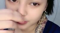 Bokep Indo Live ML Shinju Cantik Bikin Klepek2 Penonton
