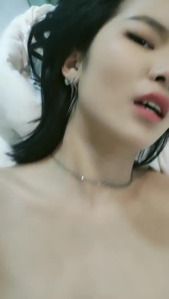 #泽美 06-05性感苗条女主播