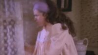 Little House on the Prairie S09E03 - Welcome To Olesonville.mp4