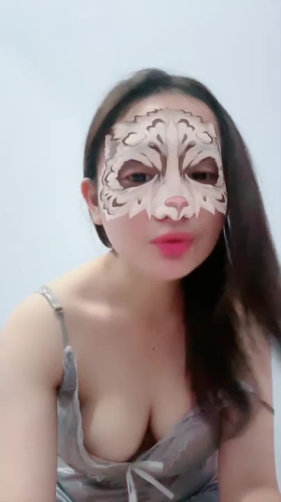 ecaaa ID 91594263 Dream Live telegram bot @DSrecordbot