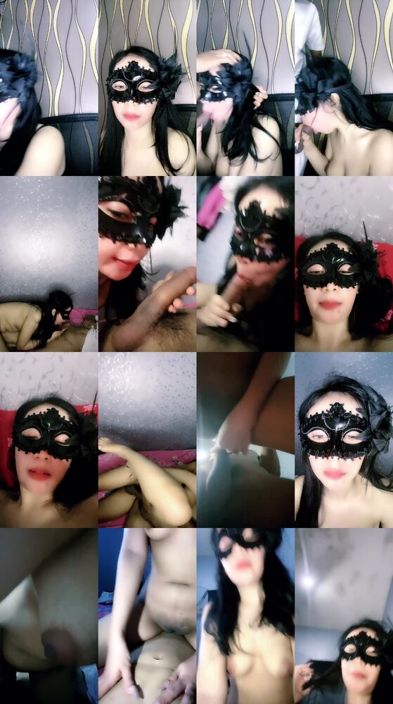 yasmine ID 5146655 Papaya Live  - Preview