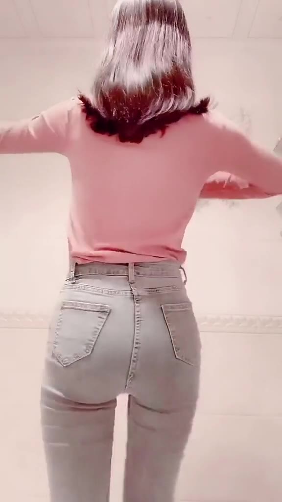 微拍No.5709