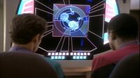 Star Trek DS9 S01E05 - Babel.mp4