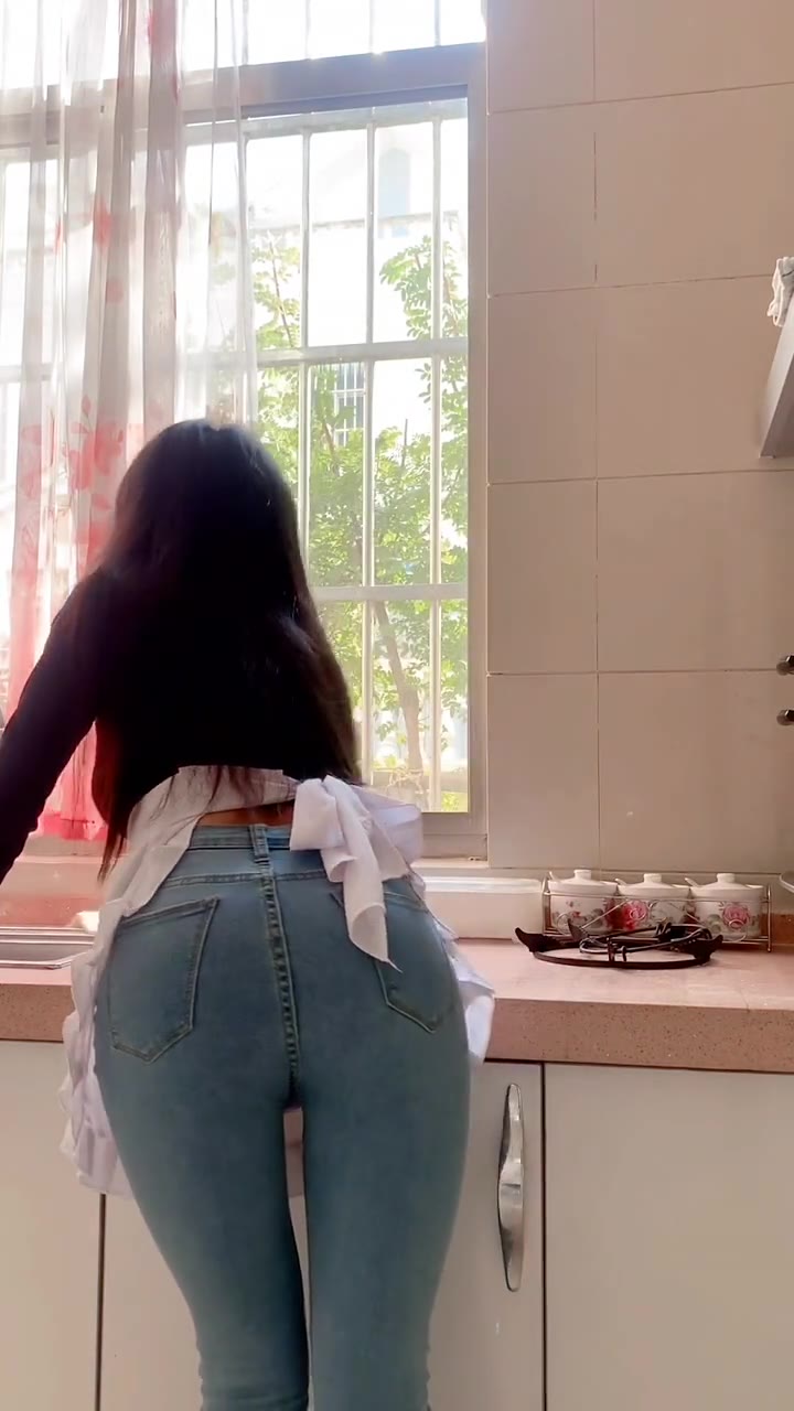 微拍No.4641