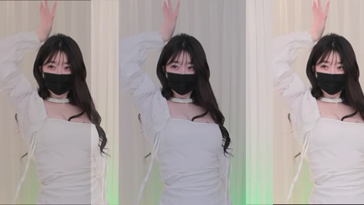 #vmfladl vmfladl_20250429_1635.mp4 @kbjba