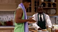 The Fresh Prince of Bel-Air S02E03 - Will Gets a Job.mp4