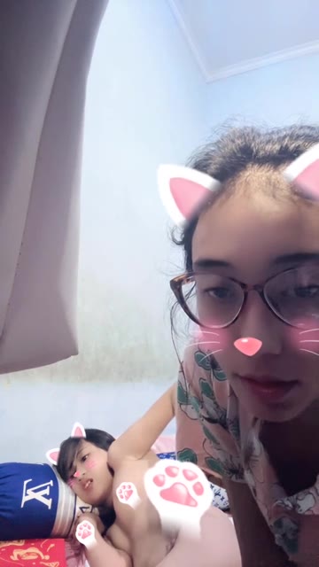 RaraOfficial ID 1913246547216097282 Hot51  - Thumbnail