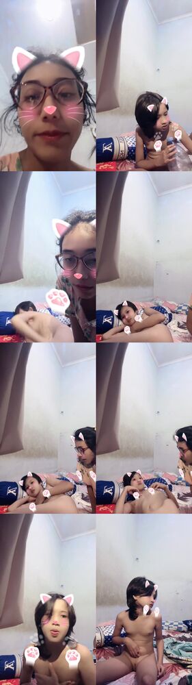 RaraOfficial ID 1913246547216097282 Hot51  - Preview