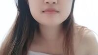 Bokep Indo Host Baru Cantik Keluarkan TTnya
