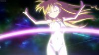 Mahou Shoujo Lyrical Nanoha Vivid Ep 1 - Female AP.mp4