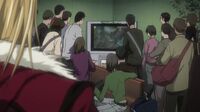 Death Note E31.mp4