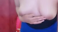 Bokep Indo Miss ItzMe Bohay Mulus Omek Live Show