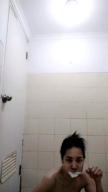 misscaa ID 1929013874360455170 Hot51 telegram bot @DSrecordbot