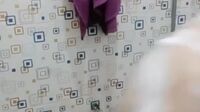 Bokep Indo Beginilah Elsa Kalau Sedang Mandi Bugil