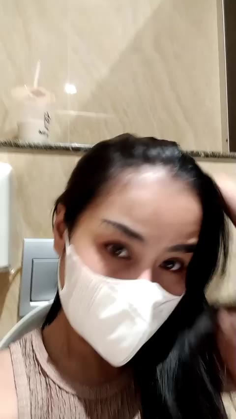 adelleeeeeee ID 2017210691014479873 Hot51 telegram bot @DSrecordbot