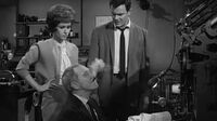 The Twilight Zone 1959 S04E09 - Printer's Devil.mp4