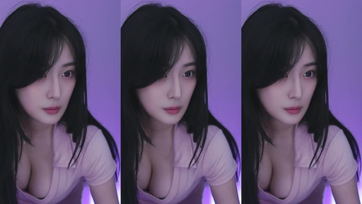 #angzzi angzzi_20250423_0040.mp4 @kbjba