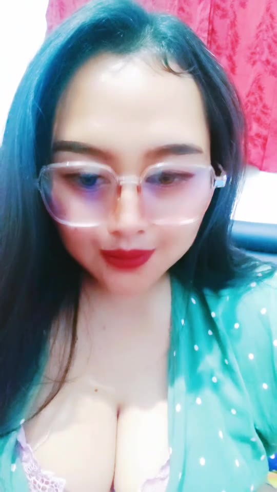 Hany Bany ID 3405966 Papaya Live telegram bot @DSrecordbot