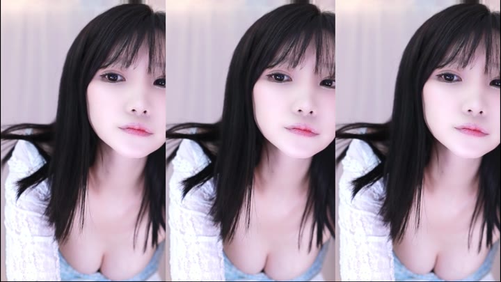 #Flextv #sexyjune FL_sexyjune_20250803_2255.mp4 @kbjba