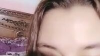 Bokep Indo Neng Ndut Goyang Tanpa CD Tembem